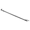 ALLMAKES 52006602 Centre Rod Assembly